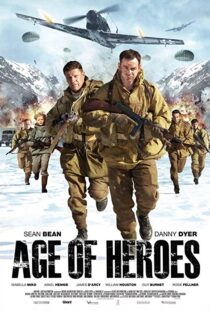 دانلود فیلم Age of Heroes 201112896-1153952649