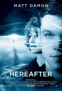 دانلود فیلم Hereafter 201021770-71378119