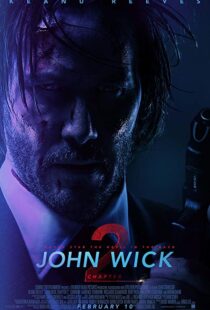 دانلود فیلم John Wick: Chapter 2 20171644-1590333870