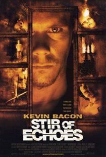 دانلود فیلم Stir of Echoes 19999741-896314098