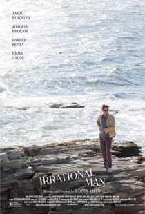 دانلود فیلم Irrational Man 20153184-1609684257