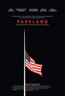 دانلود فیلم Parkland 201318688-121244009