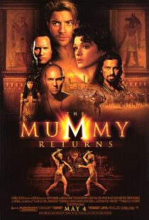 دانلود فیلم The Mummy Returns 200121039-1845697161