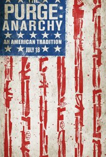 دانلود فیلم The Purge: Anarchy 20143170-823612867