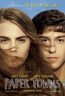 دانلود فیلم Paper Towns 20153031-122963749
