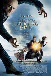 دانلود فیلم A Series of Unfortunate Events 200419127-535324077