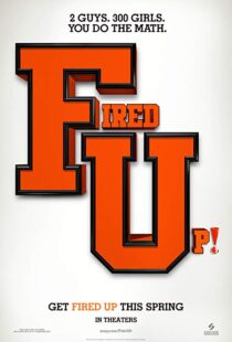 دانلود فیلم Fired Up! 200921331-200797760
