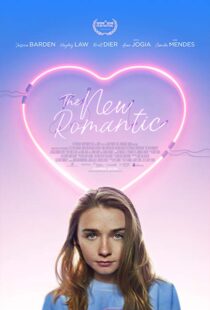 دانلود فیلم The New Romantic 20186667-546261063