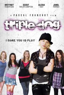 دانلود فیلم Triple Dog 201012918-946660071