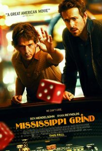 دانلود فیلم Mississippi Grind 20152929-1327997769