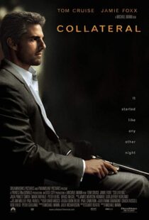 دانلود فیلم Collateral 20043513-106391705