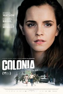 دانلود فیلم Colonia 20153276-1516431750