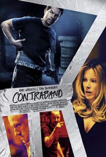 دانلود فیلم Contraband 201220451-375097809