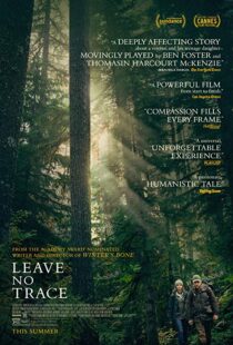 دانلود فیلم Leave No Trace 201813728-1864755108