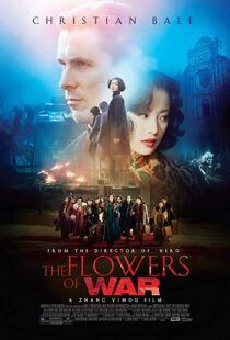 دانلود فیلم The Flowers of War 201111496-897543853