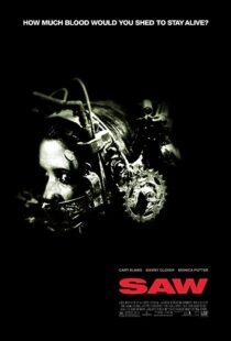 دانلود فیلم Saw 20046021-1108373873