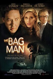 دانلود فیلم The Bag Man 201411761-5208386