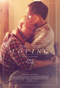 دانلود فیلم Loving 20167818-1467535658