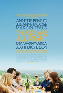 دانلود فیلم The Kids Are All Right 20104564-1104354004