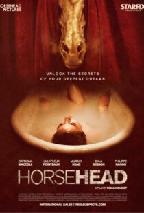 دانلود فیلم Horsehead 201418521-1152546101