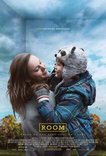 دانلود فیلم Room 20151838-831344952
