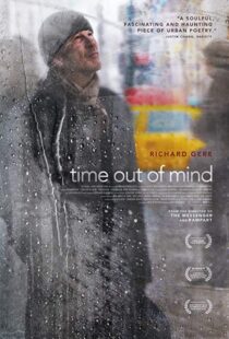 دانلود فیلم Time Out of Mind 201412159-502013499