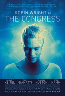 دانلود انیمیشن The Congress 201311391-1959539930
