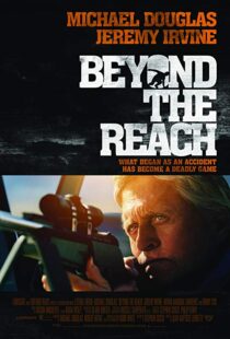 دانلود فیلم Beyond the Reach 20144522-880081824