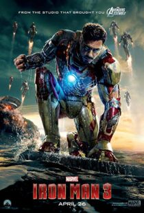 دانلود فیلم Iron Man 3 20132822-1627899089