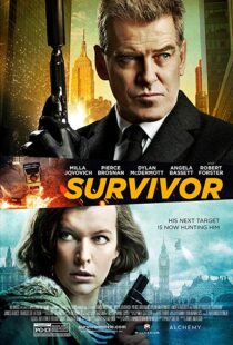 دانلود فیلم Survivor 201513162-1334757226
