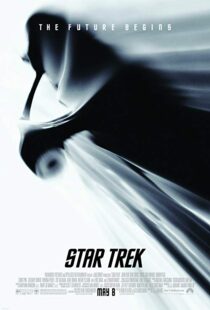 دانلود فیلم Star Trek 200919643-1345956225
