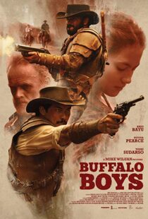 دانلود فیلم Buffalo Boys 201814576-200410748