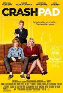 دانلود فیلم Crash Pad 201715804-1423792756