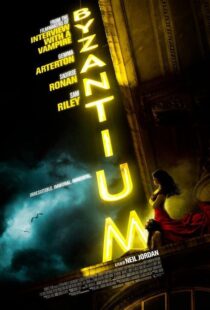 دانلود فیلم Byzantium 201214546-1849290154