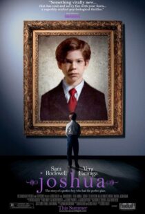 دانلود فیلم Joshua 200718497-52531415