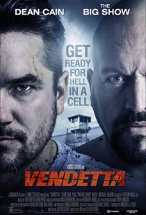 دانلود فیلم Vendetta 20158923-232457671