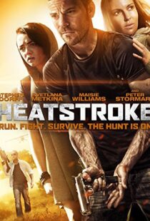دانلود فیلم Heatstroke 20133821-11662477