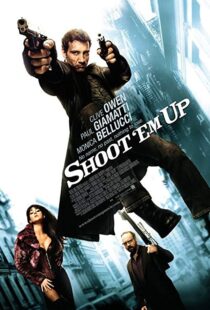 دانلود فیلم Shoot ‘Em Up 200713457-840082738
