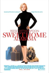 دانلود فیلم Sweet Home Alabama 200222386-1811822631