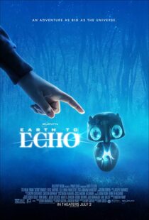 دانلود فیلم Earth to Echo 20148129-41509148