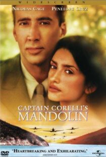 دانلود فیلم Captain Corelli’s Mandolin 200112619-749016092