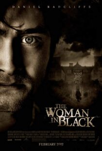 دانلود فیلم The Woman in Black 201216984-712756940