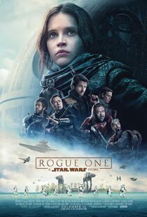 دانلود فیلم Rogue One: A Star Wars Story 20161826-928075338