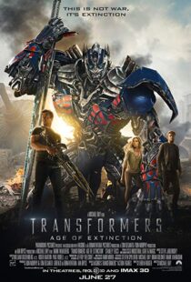 دانلود فیلم Transformers: Age of Extinction 201419544-1591802694