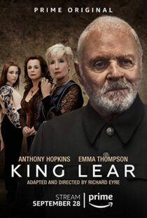 دانلود فیلم King Lear 201817841-2098104549