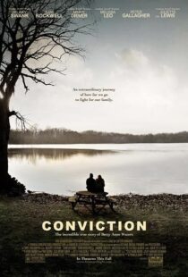 دانلود فیلم Conviction 201021814-926181469