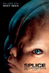 دانلود فیلم Splice 200912663-1514667288