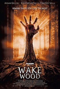 دانلود فیلم Wake Wood 200911189-1154235252