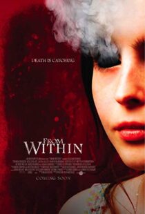دانلود فیلم From Within 200813153-1394406626