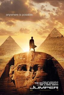 دانلود فیلم Jumper 20083330-1233622356